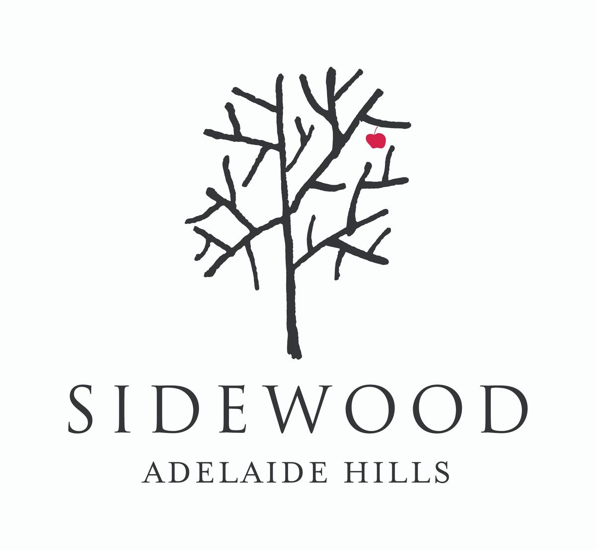Sidewood Estate