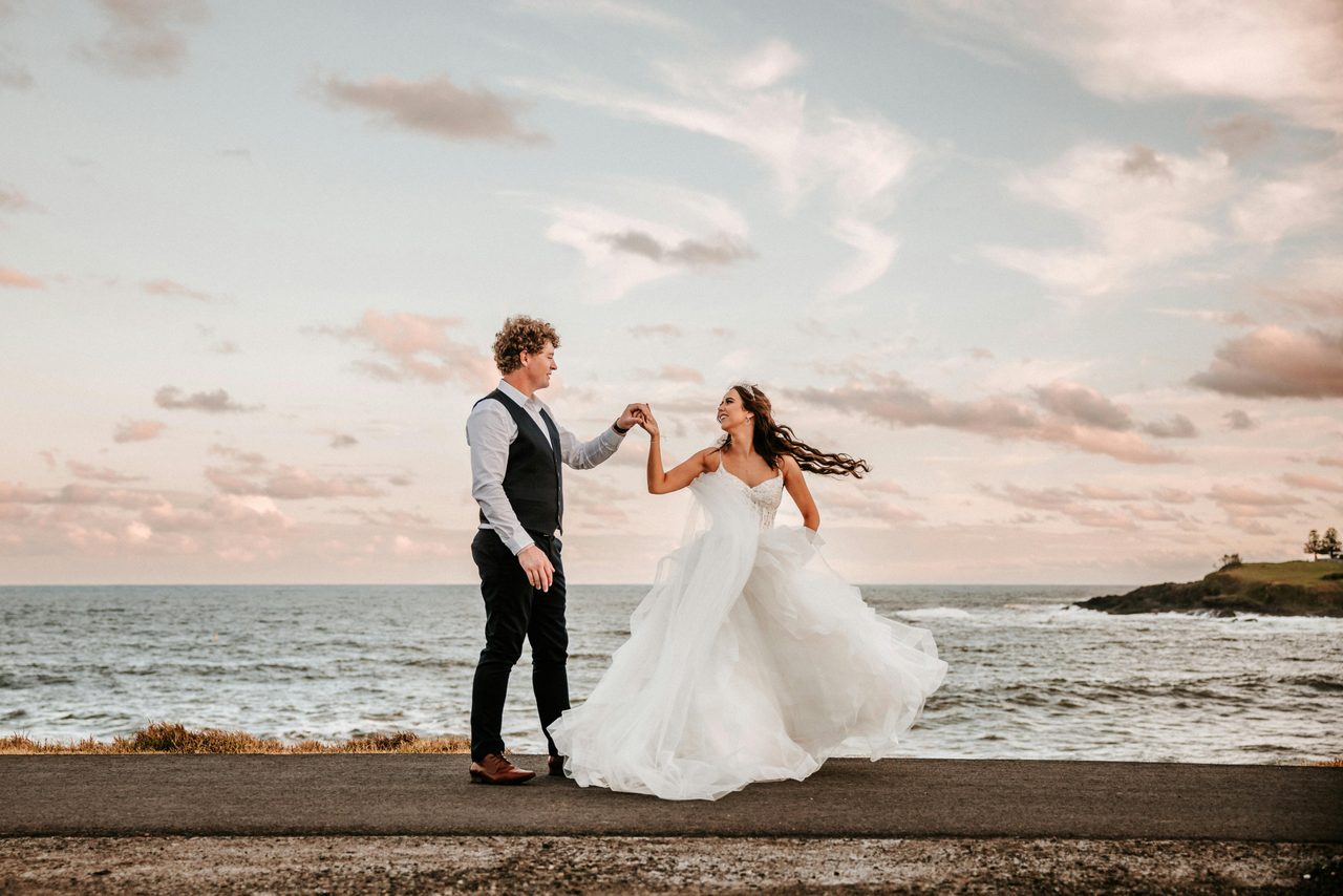 wedding 1