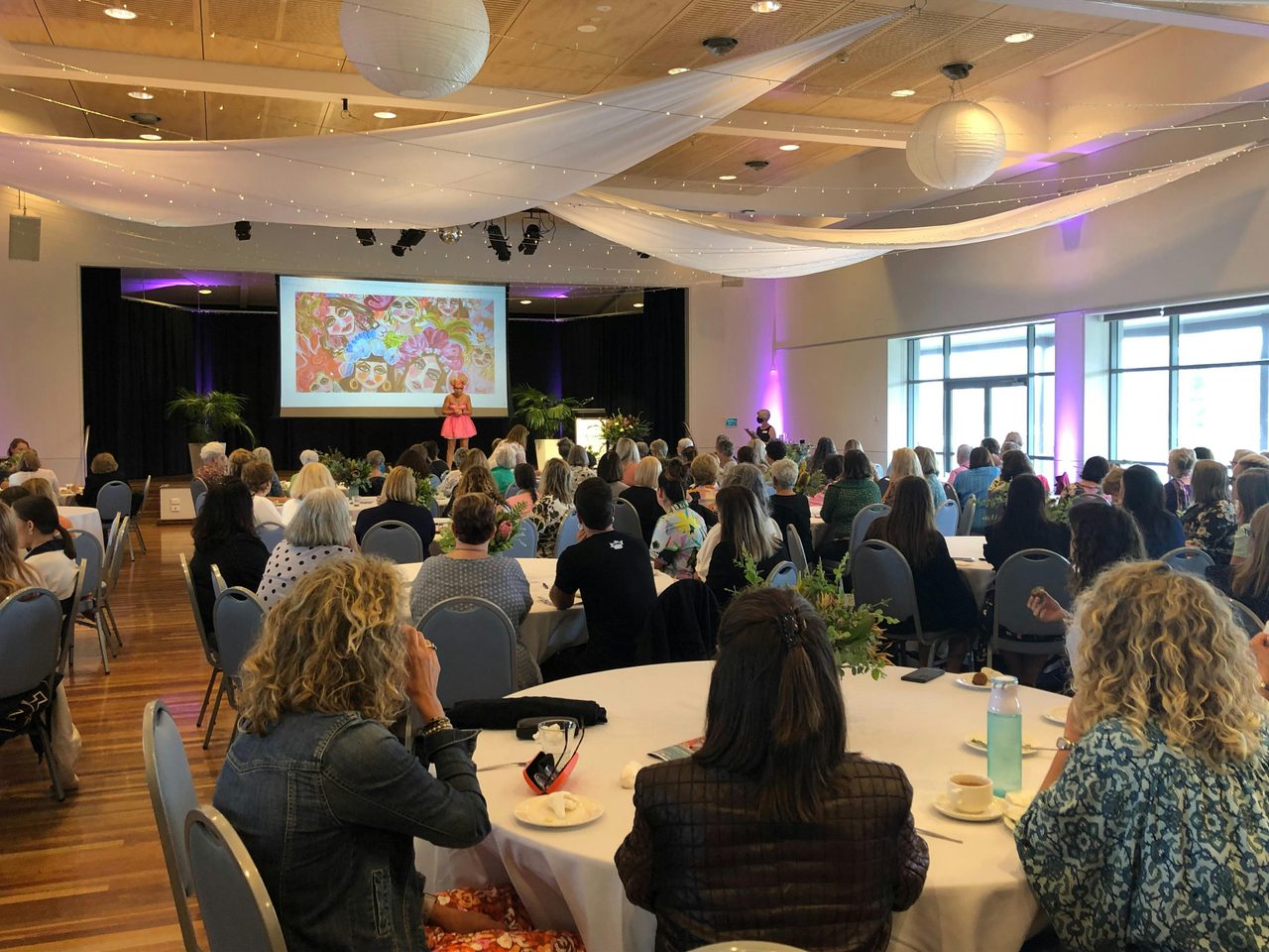 conference 2
