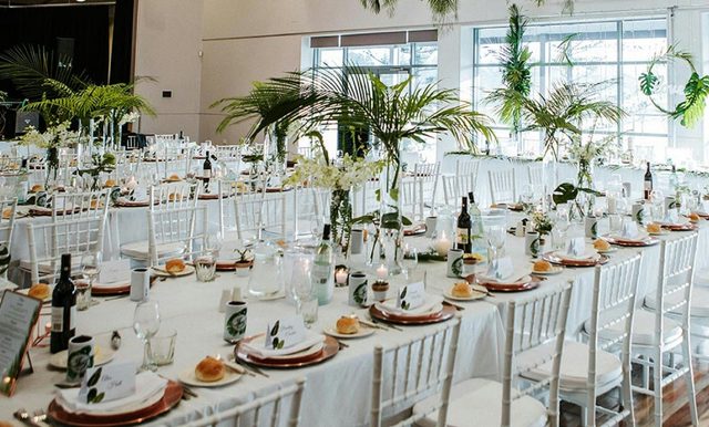 The Pavilion Kiama