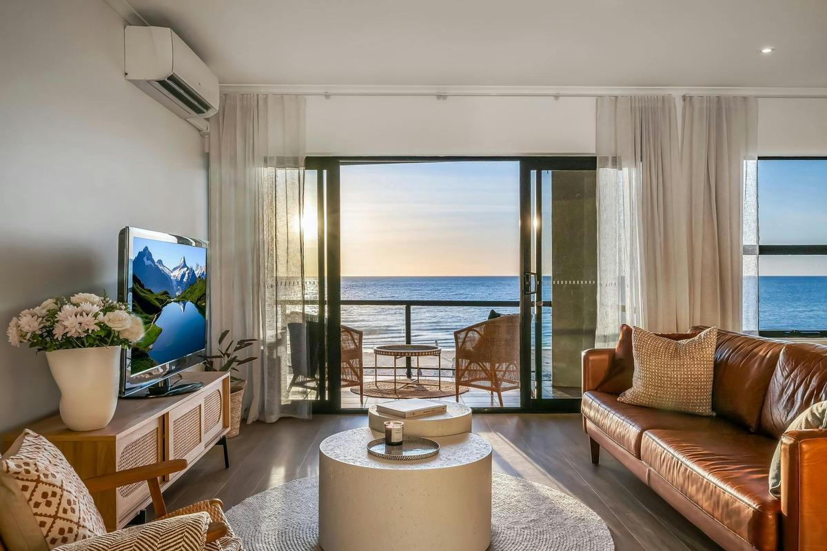 Sol Sands Living