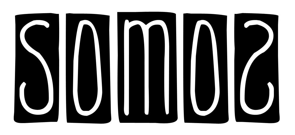 Somos Wines Cellar Door
