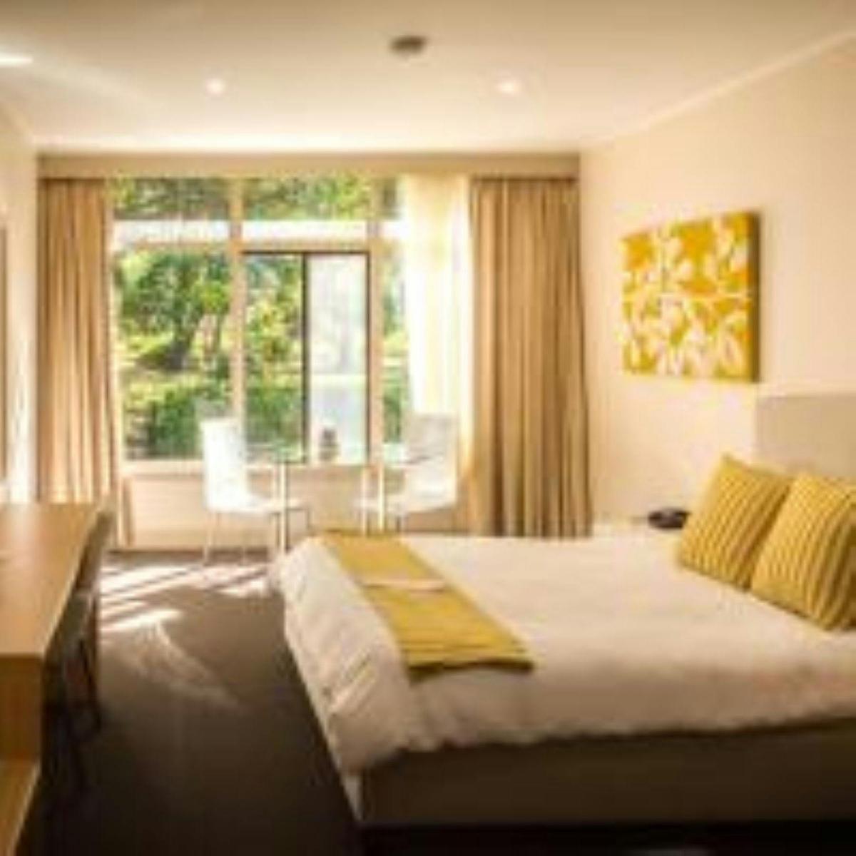 Accommodation-The Beach Hotel Whyalla