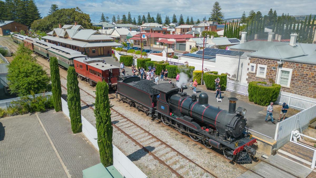 Rx224 TN952 Victor Harbour 31-12-22_5