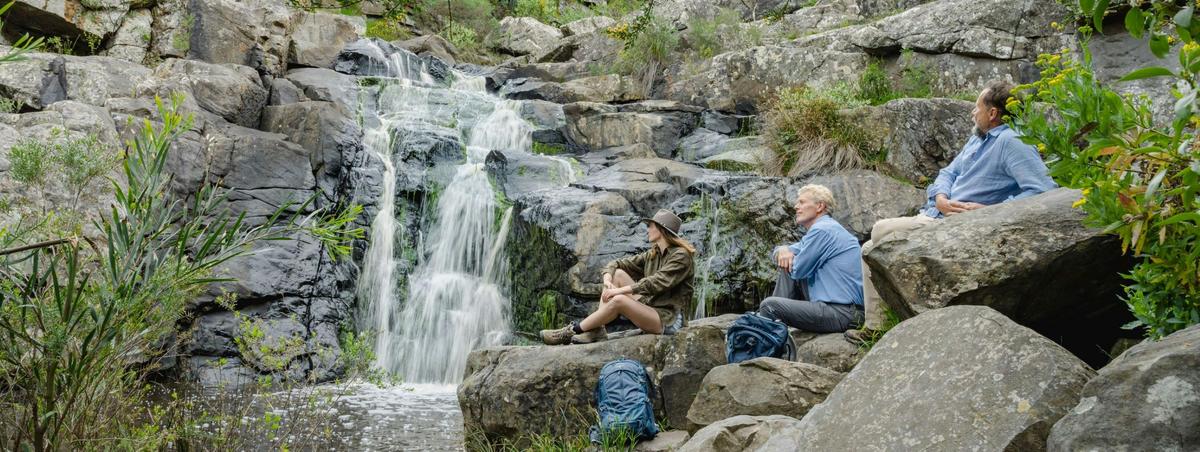 Fleurieu Gourmet Tour