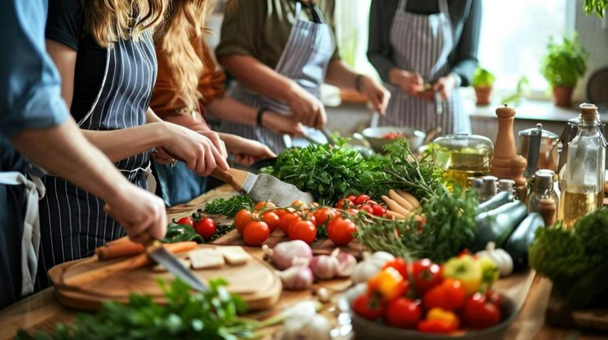 Fleurieu Gourmet Tour