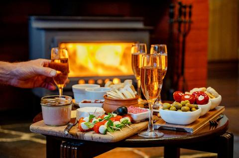 Fleurieu Gourmet Tour