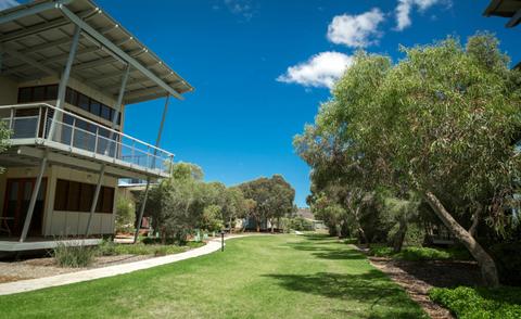 South Shores Villa 50