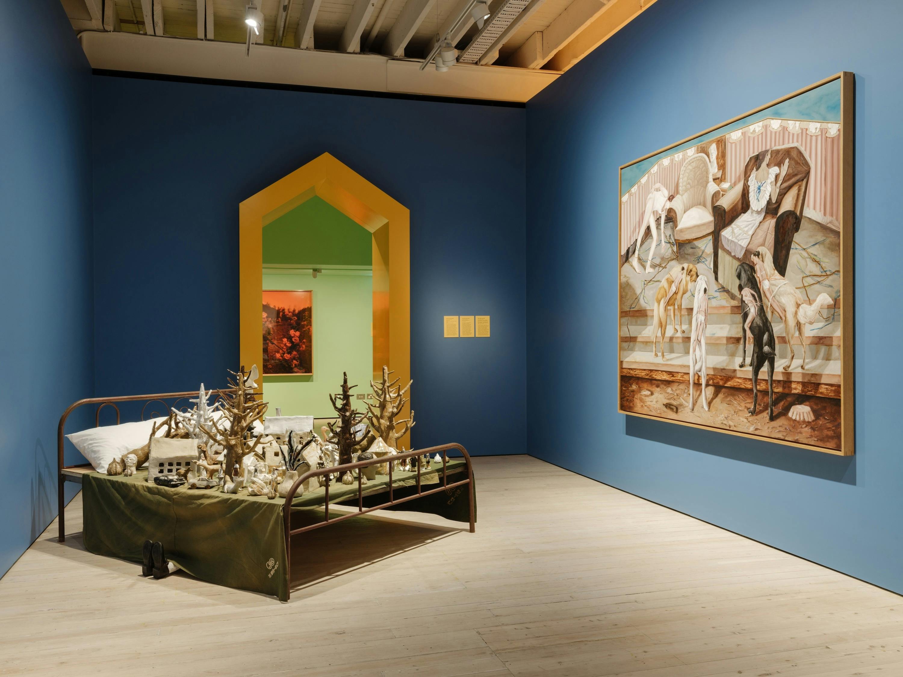 SHIH YUNG-CHUN 時永駿,  XSWL Level 1