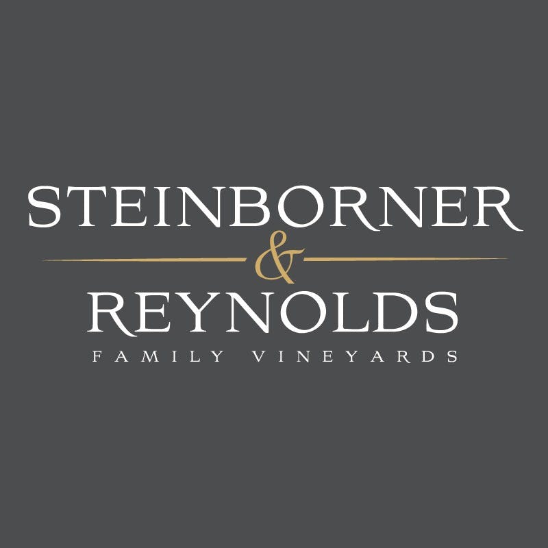 Steinborner and Reynolds Family Vineyards