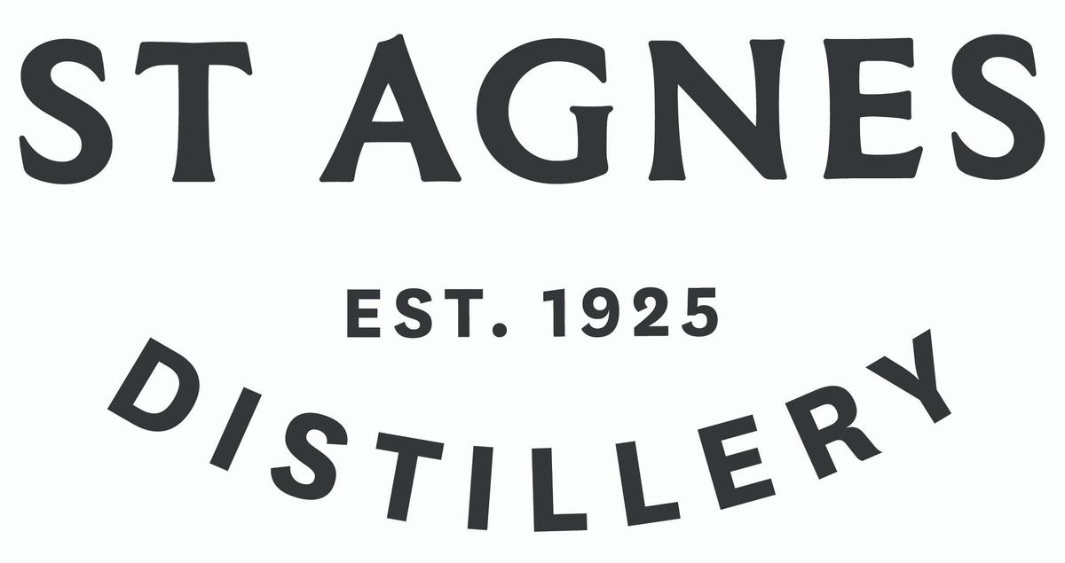 St Agnes Distillery