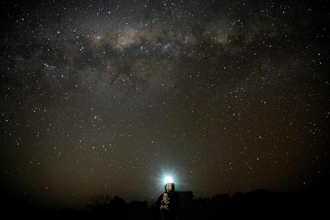 Stellar Science