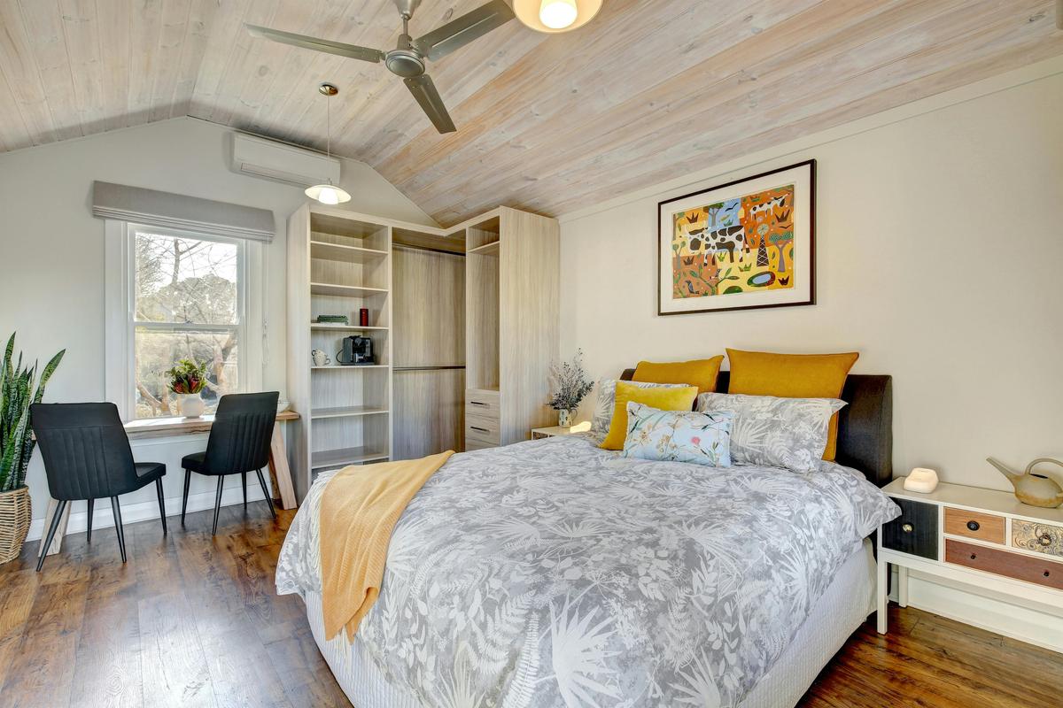 Luxury Bedding