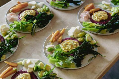 3 Day Adelaide Hills Private Wellness Escape
