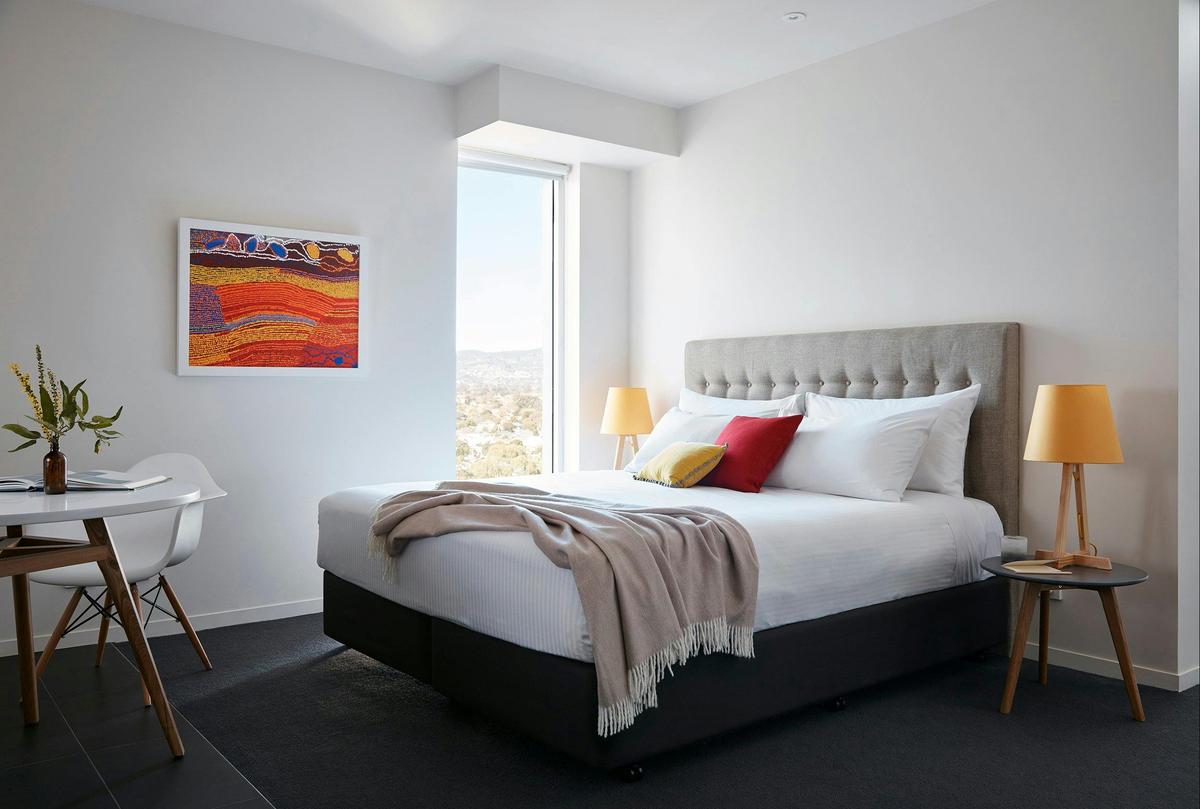 Studio Suite