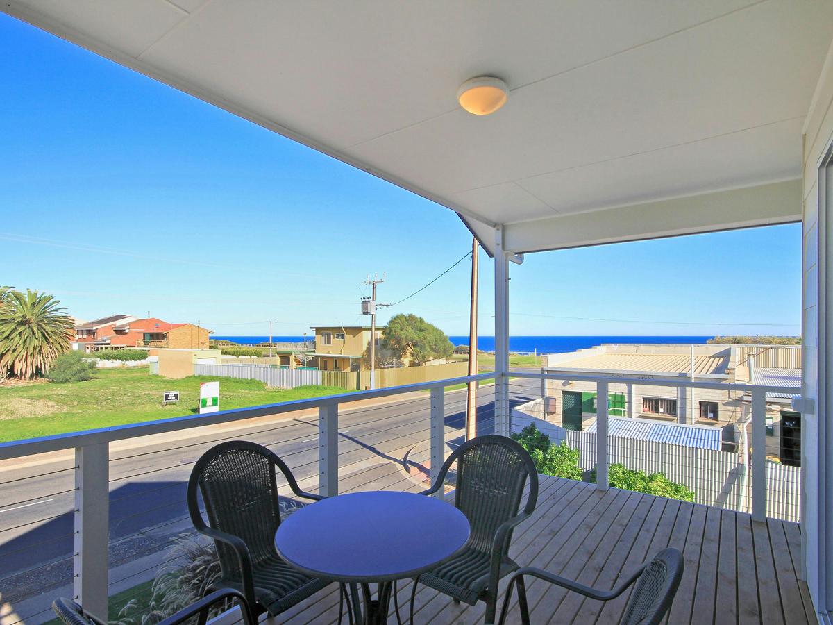 Century 21 SouthCoast: Sunset@Sapper Point