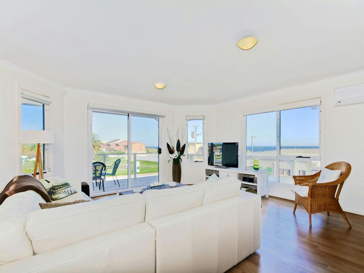 Century 21 SouthCoast: Sunset@Sapper Point