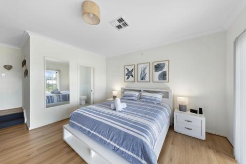 The Beach House Middleton