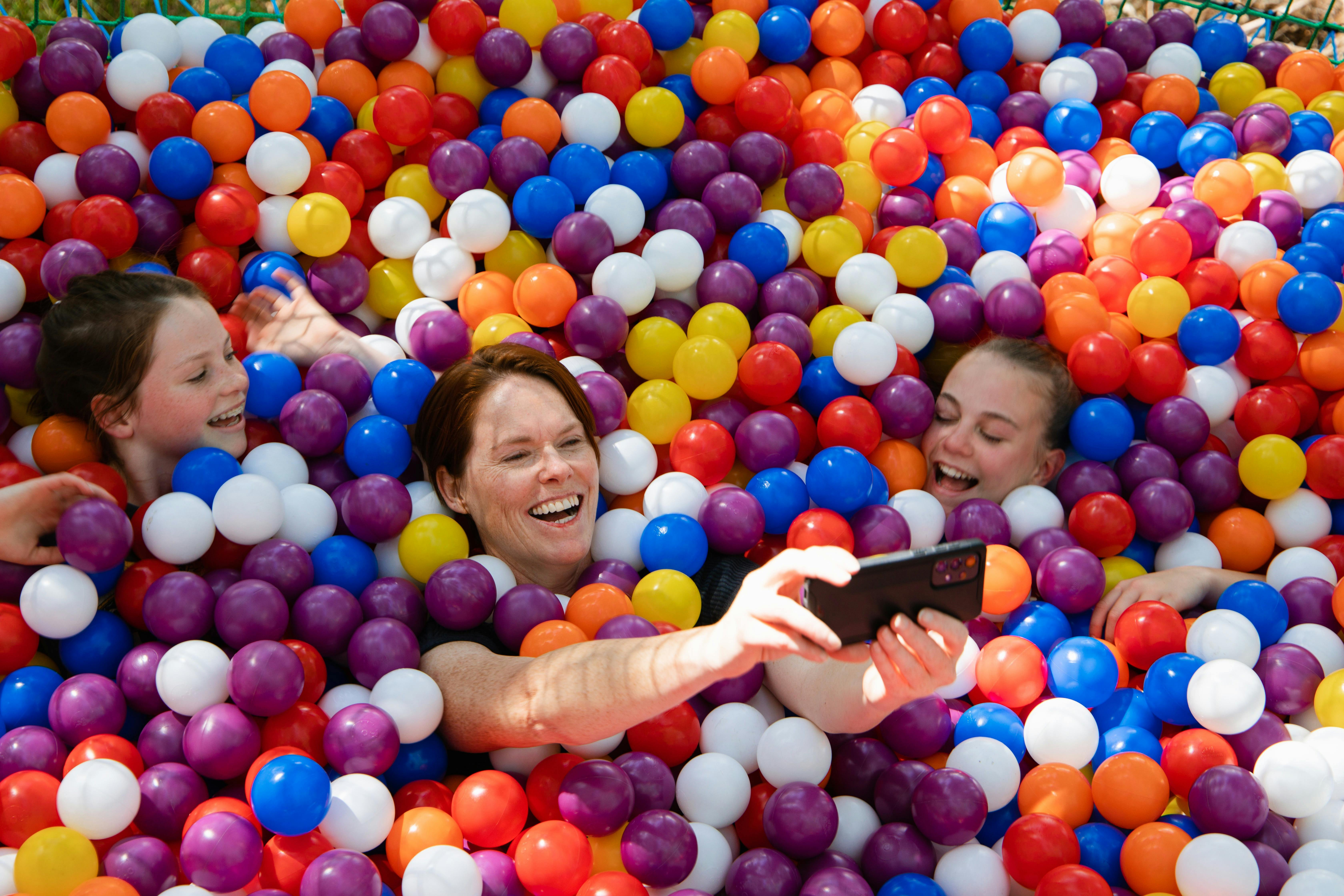 Photo of WildNets Port Macquarie