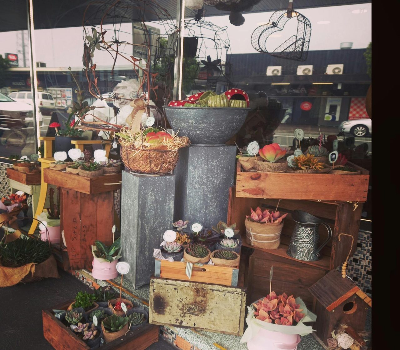 Petal Collective