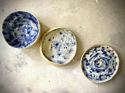 Urth Clay Studio Burnside