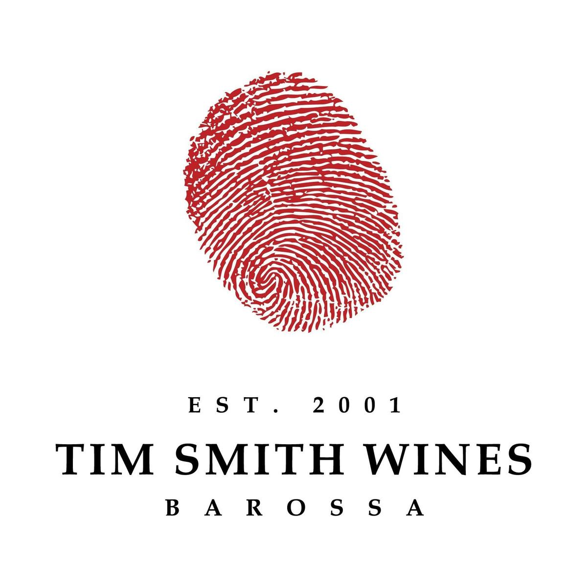 Tim Smith Wines