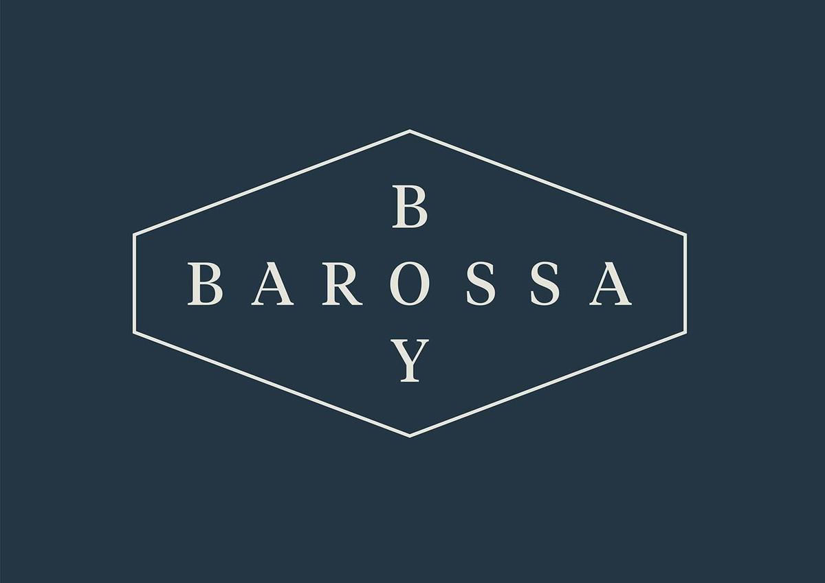 Underground Barossa - The home of Premium Fortified Wines