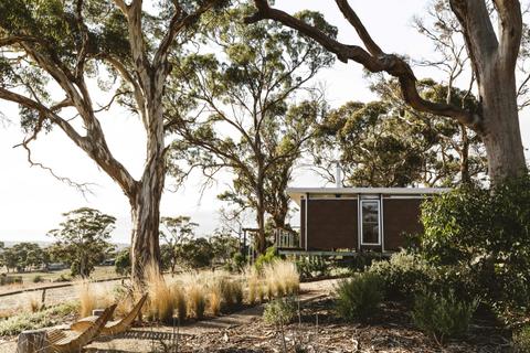 The House on Soul Hill