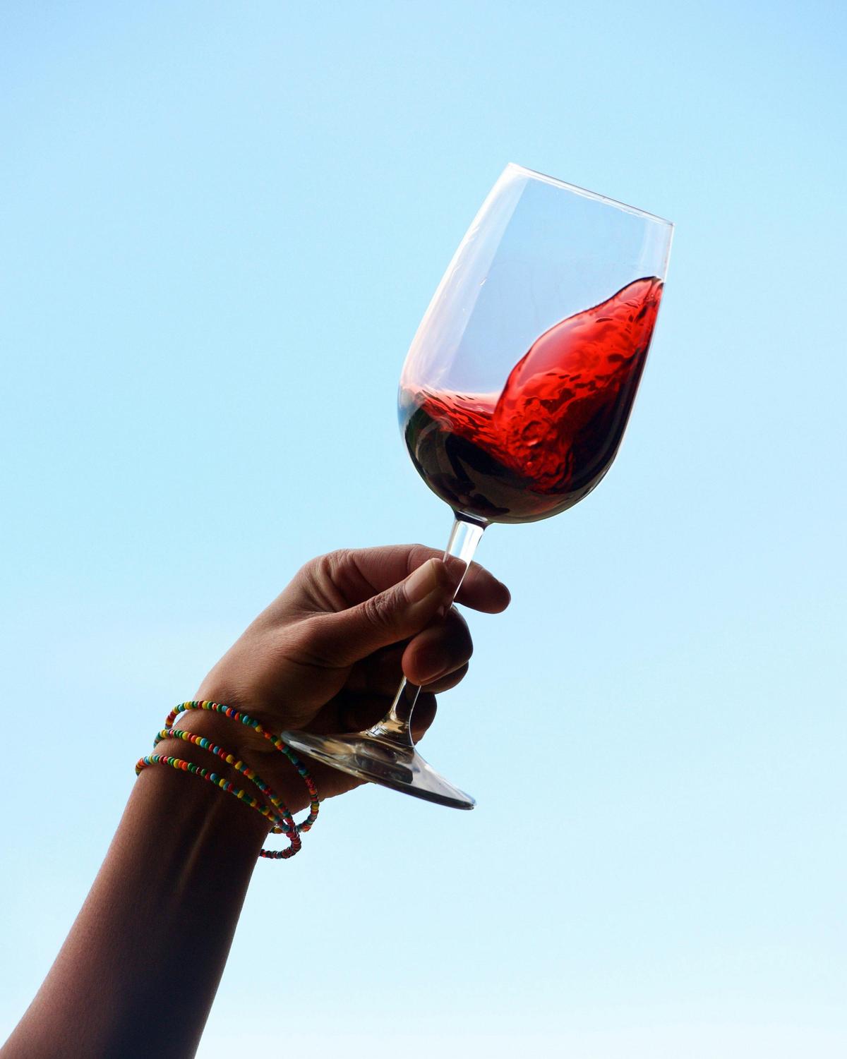 Sample the best of South Australia