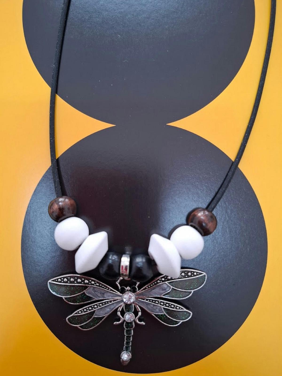 Dragon Fly Adjustable