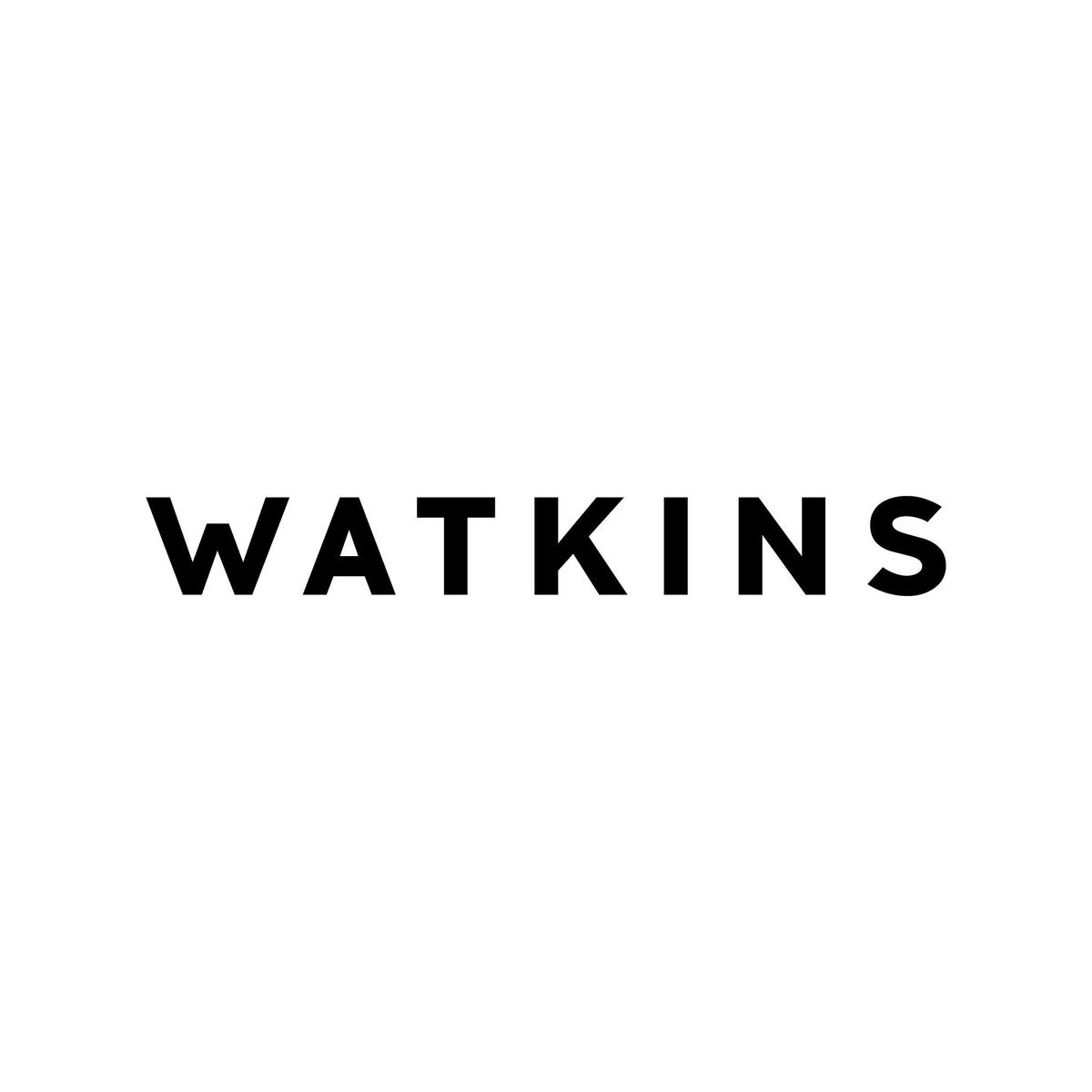 Watkins Cellar Door