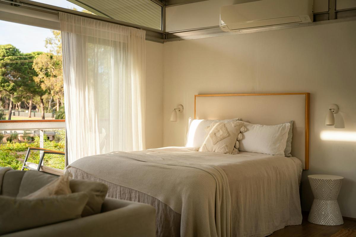 The-Villas-Barossa-vineyard-retreat