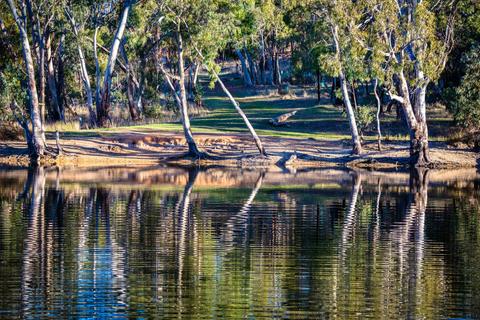 Totness Recreation Park
