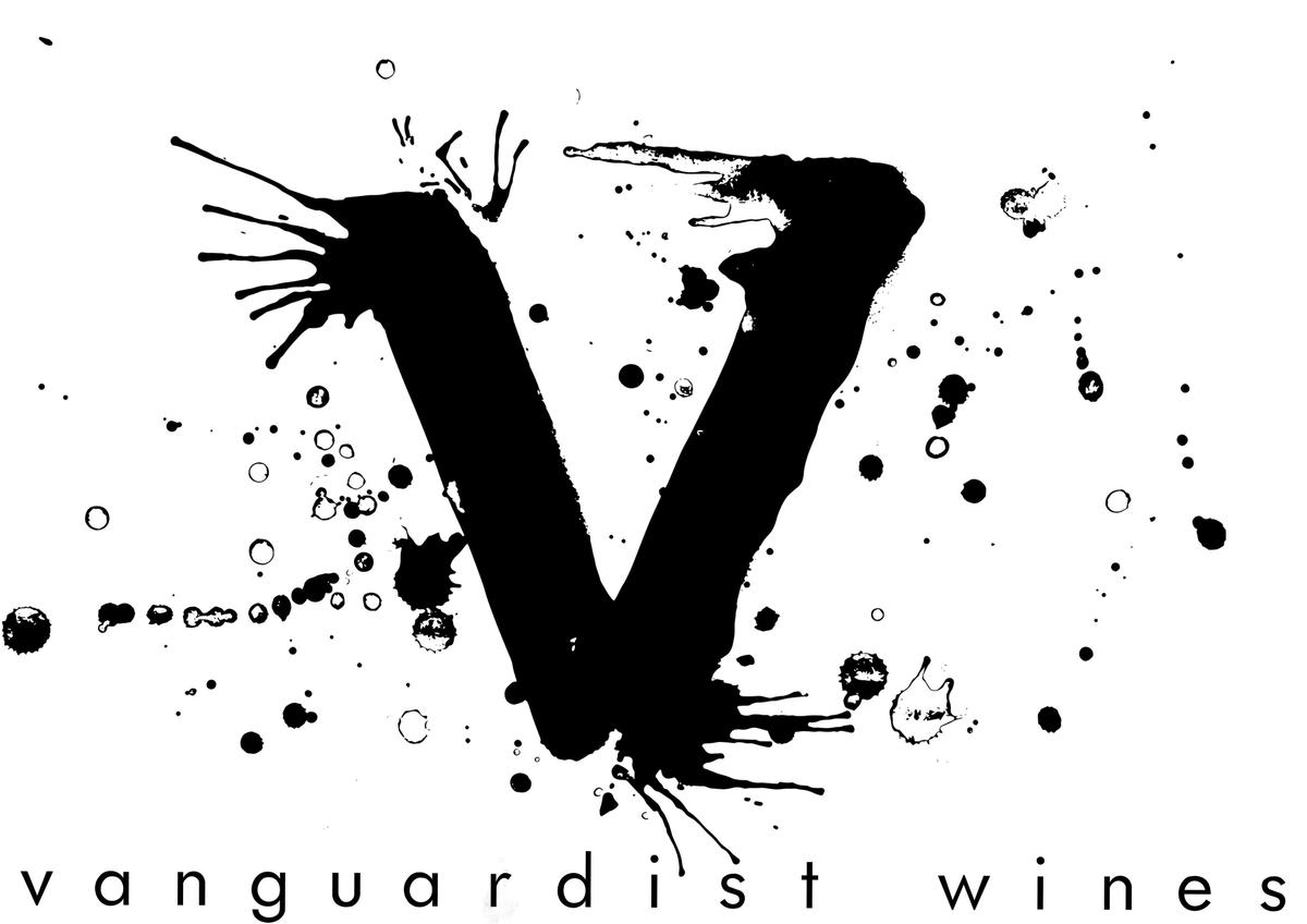 Vanguardist Wines