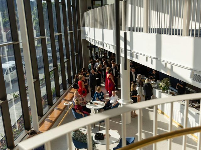 Wollondilly Performing Arts Centre