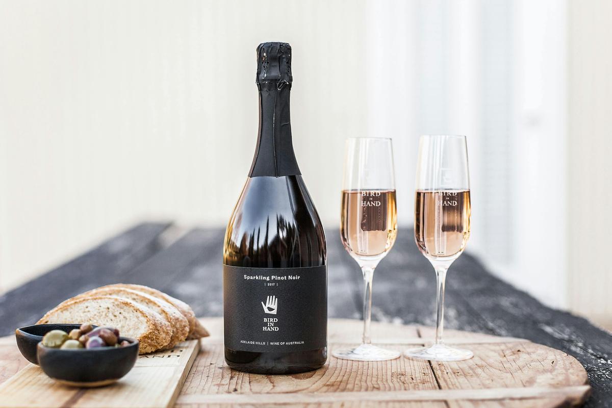 Adelaide Hills & Hahndorf Hop On Hop Off Wine Tour