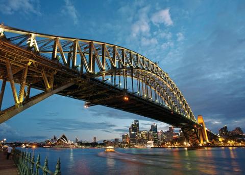 The Tailor’s Timeless Journey – Our Most Popular Australian Adventure