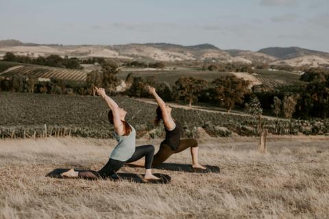 True North Yoga