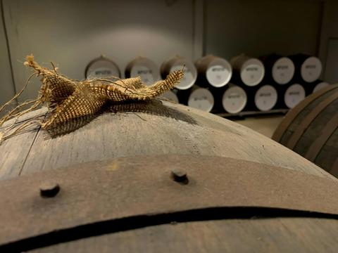 McLaren Vale Tour