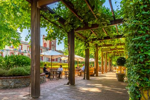 Yalumba Family Winemakers