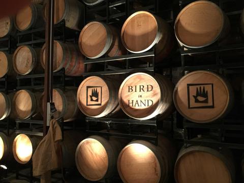 Winery Tour to Barossa Valley-McLaren Vale Hahndorf Adelaide Hills