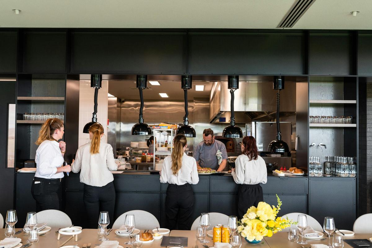 Vale Taphouse