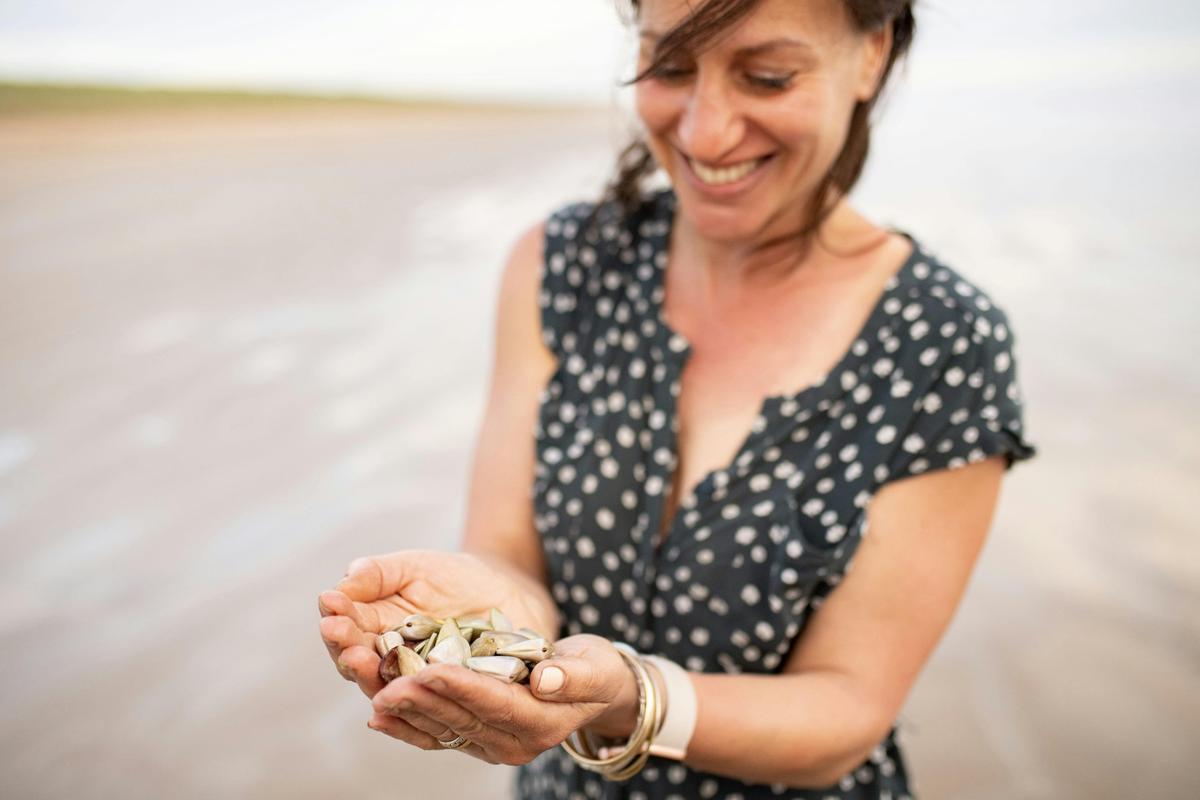 Wild Culture Coorong
