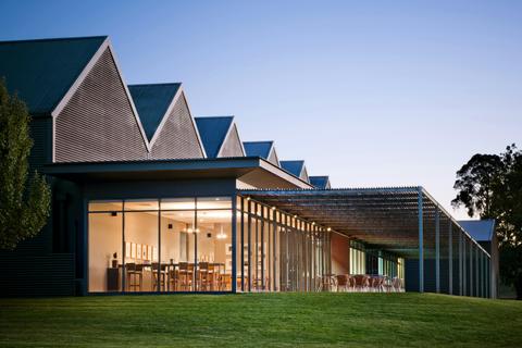Signature Adelaide Hills Private Wine Tour