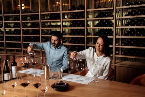 Ultimate Wineries Barossa Experience (ex. Adelaide or Barossa Valley) - 1 day