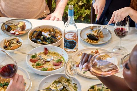 Ultimate Wineries Barossa Experience (ex. Adelaide or Barossa Valley) - 1 day