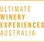 Ultimate Winery Experiences Australia - Barossa Valley