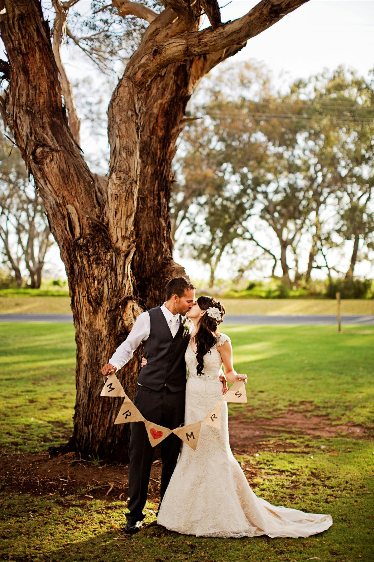 Weddings