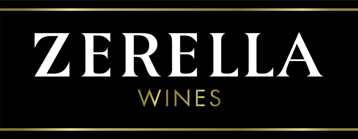 Zerella Wines