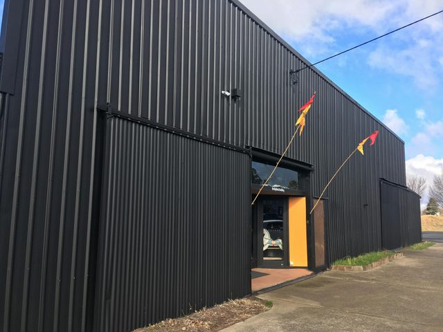 thebigblackbuilding